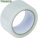  Trusco TRUSCO рвется руками тихий звук прозрачный упаковка для OPP лента 0.055x48mm×50m (1 шт ) номер товара :TOPTS-50S