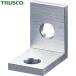 ȥ饹 TRUSCO ߥե졼ѥץ TSF20ѥ󥰥֥饱å SS (1) ֡TSFJA01