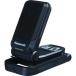 Panasonic ѥʥ˥å  ť磻쥹ԡ USBüդ  (1) ֡EZ37C5-B