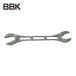 BBK�e�N�m���W�[�Y FW-1234P �p�b�P�[�W�G�A�R���p�t�B�b�N�X�����` (1��)