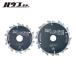 �n�E�XB.M DMVD-10010 �O���f���}��V�_�C�� (1��)