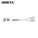  земля корова промышленность DOGYU mighty - монтировка (1 шт ) номер товара :01156