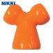  день машина NIKKI 82028 охлаждающая жидкость система 1/4 фитинг Y type 1/4 (2 штук ) (1 пакет )