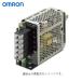  Omron OMRON S8FS-G01505CD переключение * энергия принадлежности емкость 15W мощность напряжение 5V (1 шт )
