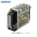  Omron OMRON S8FS-G01524CD переключение * энергия принадлежности емкость 15W мощность напряжение 24V (1 шт )