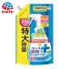  earth производства лекарство .. - pi алкоголь устранение бактерий EX....pauchi740ml (1 шт ) 685117
