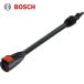 BOSCH Bosch мойка высокого давления для Ran s( 1 шт. ) номер товара :F016F05281