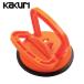 KAKURI угол выгода промышленность Pro Mate vacuum подъемник (1 шт ) номер товара :90228