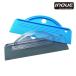 Inoue инструмент INOUE Cross комплект 240mm (1S) 13016