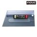  Inoue инструмент INOUE Cross лопатка 180mm (1 шт ) 13014