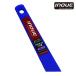  Inoue инструмент INOUE пластик лопатка фиолетовый 20mm ( 1 шт. ) 12221