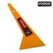  Inoue инструмент INOUE гладкий лопатка 90mm ( 1 шт. ) 12203