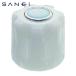 SANEI три . вентиль PR270FS Mill ключ руль (1 шт )