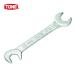 TONE �g�l DSTO-17 ���^�X�p�i 17mm (1��)