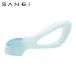 SANEI три . вентиль PR2330F-CW2 swing рычаг (1 шт )