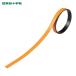  Япония зеленый 10 знак фирма лента форма цвет магнит orange Magne 10YR 10mm ширина ×1m×0.8mm 3 шт. комплект (1 комплект ) 312015