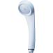  San-Ei SANEI Flat душ комплект вдоволь (1 шт ) номер товара :PS3240-80XA-MW2