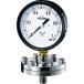 ¤ 켰Ϸ BT-1 (1) ֡KA-BT-1-9-304-1MPA