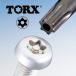 �x�b�Z�� VESSEL TX-11 �g���N�X���`�F�b�h���C�o�[ No.TX-11(�r�b�g10�{�g) (1S) �֘A�摜4