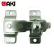  мир . промышленность WAKI stain затягивание удар .BH-161 большой (1 шт ) BH-161