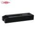  super tool TPU-200 винт дыра есть U зажим (M14 для ) общая длина :100mm (1 шт )
