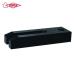  super tool TPU-202 винт дыра есть U зажим (M14 для ) общая длина :150mm (1 шт )