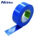  Nitto электрик Nitto. свинец модель виниловая лента No.21S 0.2mm×25mm×20m синий 8 шт входить (1Pk) 21-25B