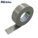  Nitto электрик изоляция лента . свинец модель виниловая лента No.21S 0.2mm×25mm×20m пепел 8 шт ввод (1Pk) номер товара :21-25GY