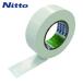  Nitto электрик Nitto. свинец модель виниловая лента No.21S 0.2mm×25mm×20m белый 8 шт входить (1Pk) 21-25W