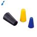 IWATA конус штекер A HBAS150-2-P 10 штук входит (1Pk) номер товара :GK0591X0787-P