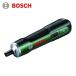 �{�b�V�� �R�[�h���X�h���C�o�[ �v�b�V���h���C�u (1��) PUSHDRIVE