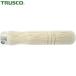 TRUSCO( Trusco ) file tree pattern middle total length 115mm ( 1 pcs ) GME900M