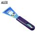 ALLEX шпатель (Y type * прямой лезвие ) (1 шт ) 23204