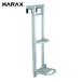  - Lux HARAX грузовик степпер (1 шт. ) TS-800D