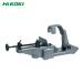 HiKOKI �n�C�R�[�L CB12-ST2 ��u���X�^���h (1��)