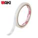  мир . промышленность WAKI ультра мощный двусторонний лента мульти- 5mm×5M (1 шт ) WKG007