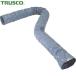 ȥ饹 TRUSCO ե쥭֥ǳ 200mmĹ5m (1) ֡RFD-200G