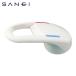 SANEI три . вентиль PR239F-W одиночный re рукоятка-перекладина (1 шт )