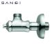 SANEI �O�h���� JV22AD-X2A-13 D���~����{�� (1��)