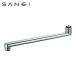 SANEI �O�h���� PA1110-61X3-16 �p�f���� (1��)
