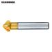 g- кольцо GUHRING 327 16.500 счетчик раковина 90° reg laTiN пальто 16.5mm ( 1 шт. )