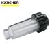  Karcher KARCHER 2.642-794.0 фильтр (2.642-794.0) (1 шт )