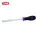 TONE �g�l PGBD-08L �\�P�b�g�h���C�o�[ �p���[�O���b�v�{�b�N�X�h���C�o�[(�f�B�[�v�^�C�v)8.0mm (1�{)