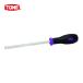 TONE �g�l PGBD-5.5L �\�P�b�g�h���C�o�[ �p���[�O���b�v�{�b�N�X�h���C�o�[(�f�B�[�v�^�C�v)5.5mm (1�{)