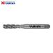 yamawa. полный мир AL-SP-1.5P-P3-FLAT-M4X0.7 aluminium материал для спираль ответвление AL-SP 1.5P P3 M4X0.7 FLAT ( 1 шт. )