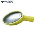  стрекоза TONBO пестициды разбрызгивание для - s. реальный (1 шт ) 10045