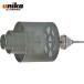 ˥ UNIKA ¿ǽɥUR21 ʣ85mm ܥǥؿϡˤΤߡURLб (1) ֡UR21-F085B