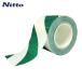 ni Tom z выносливость линия лента DLT-NEO150x50 белый / зеленый (1 шт ) Y6090