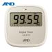 A&De- and tei Smart старт таймер (100 минут форма цифровой таймер ) AD-5715 (1 шт. ) номер товара :AD-5715
