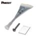 PANDUIT ƥ쥹ХѹGS4MTEѸؤϥå (1S) ֡TM28970A01